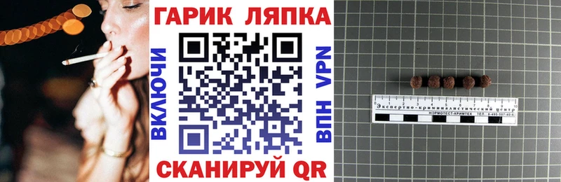 ГАШ 40% ТГК Мамадыш