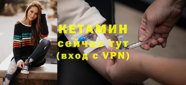 а пвп мука Дмитриев