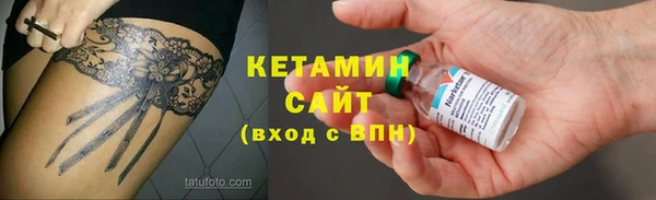 шишки Дмитров