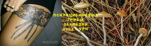 jwh Дмитровск