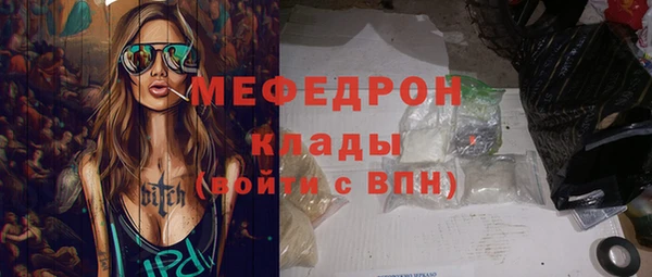 шишки Дмитров