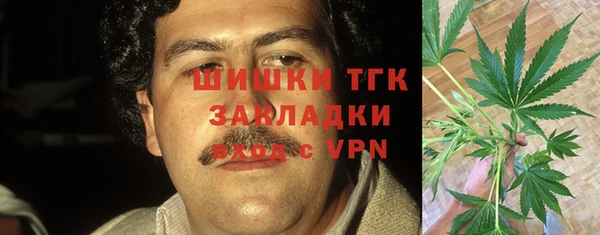 а пвп мука Дмитриев